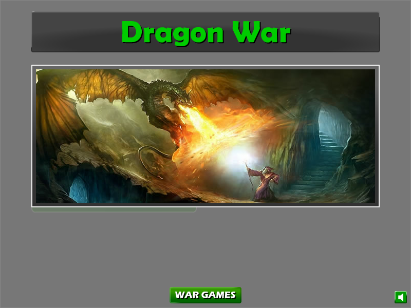 英勇屠龙拼图 截图 6/8