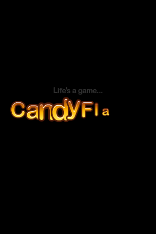 小球进洞4 截图 2/8