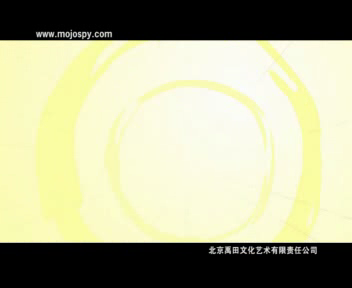 we can do it（禹田文化） 截图 5/8