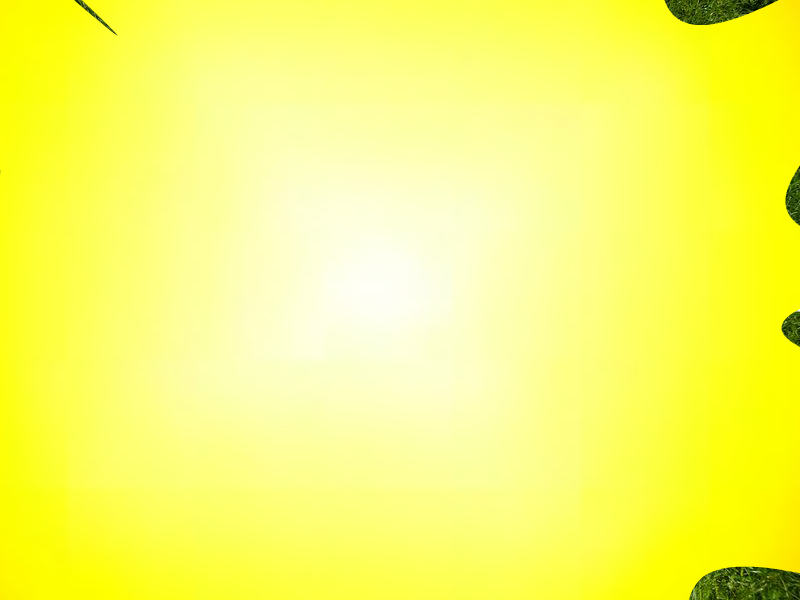 PQSD-ZXSV-XXQJ 截图 4/7
