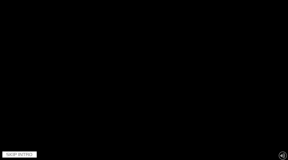 09S9-NWV5-S0FV 截图 3/8