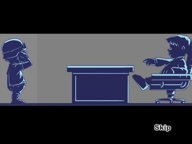 Mansion Defender 截图 5/8