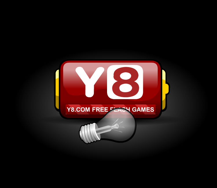 8A9V-939A-YMX4 截图 7/8