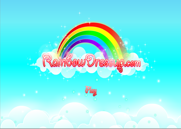 爱上网的姑娘 截图 7/8