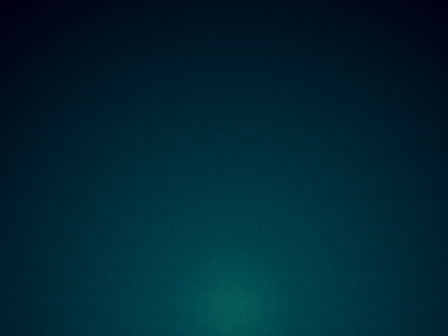 GGF1-EX1K-3K3T 截图 5/8
