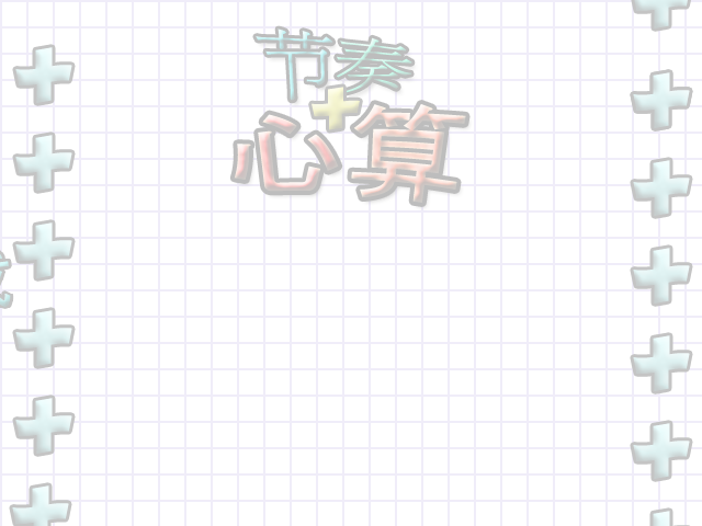 G5XK-4CZT-CMV7 截图 2/8