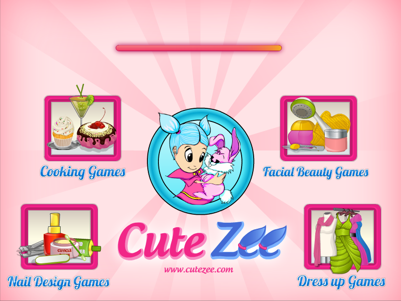 4E1K-7C0V-2FS2 截图 2/3