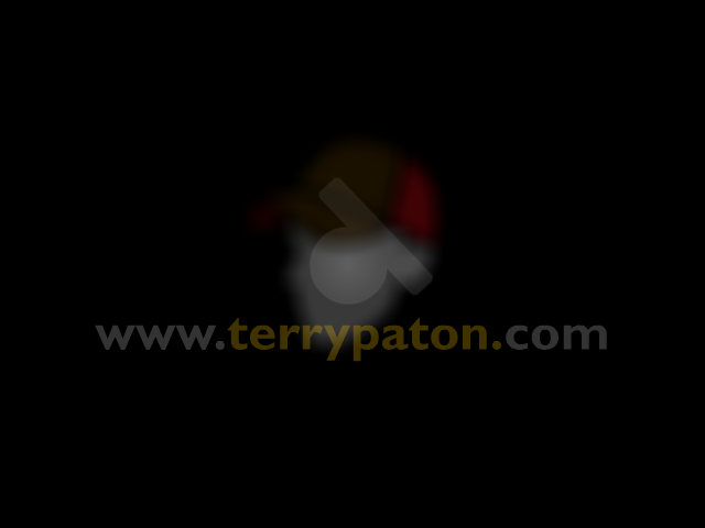 宇宙飞船射击陨石 截图 5/8