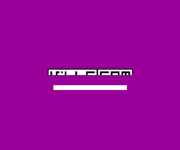 E095-AMNN-VHEP 截图 3/6