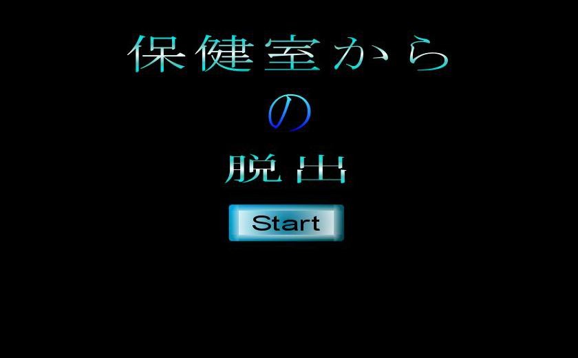 FA77-6A68-JX8Y 截图 5/5