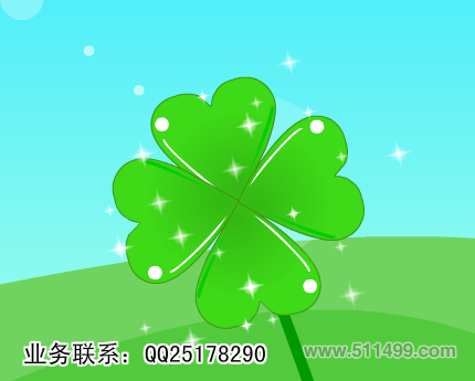 婚礼动画之幸福美满（湿火柴） 截图 3/8