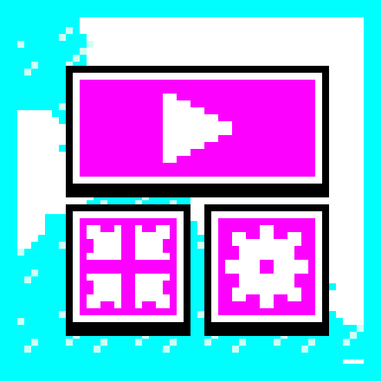 SZ5B-A7JY-CAWQ 截图 8/8