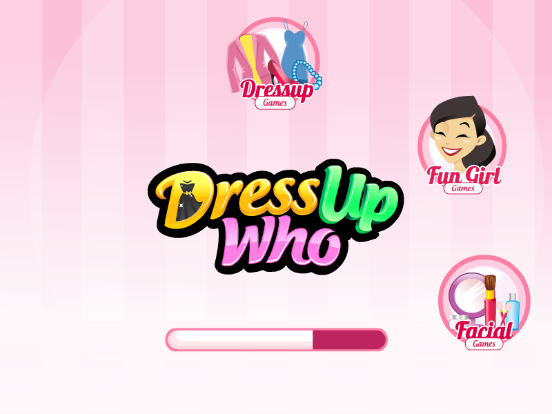 RMFG-CYZN-TXNV 截图 5/8