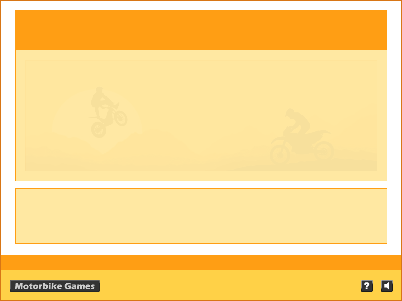 摩托记忆牌 截图 6/8