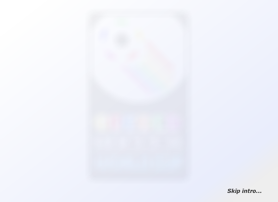 足球泡泡龙 截图 4/8