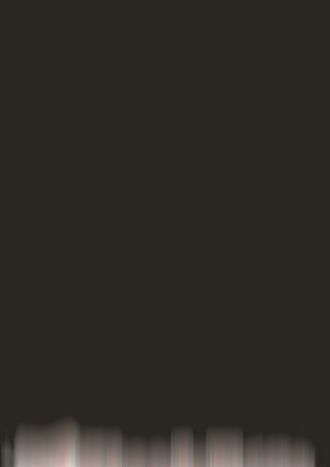 DJYV-ZRKC-XZ8A 截图 3/8