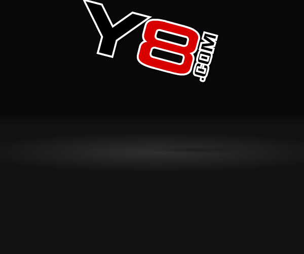 殴打小企鹅 截图 1/8