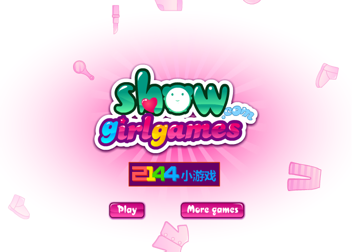 印度萌公主 截图 8/8