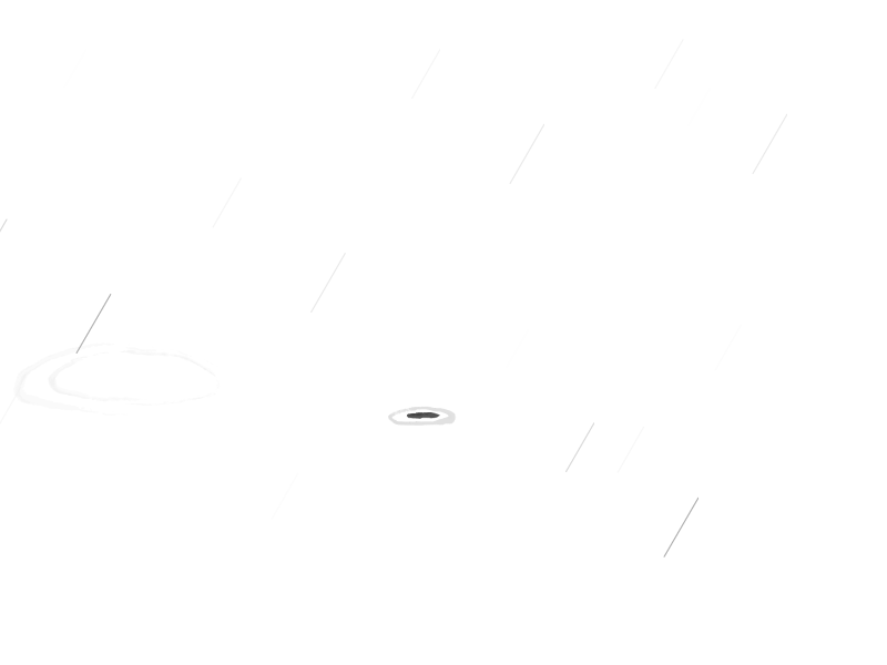 google story 截图 2