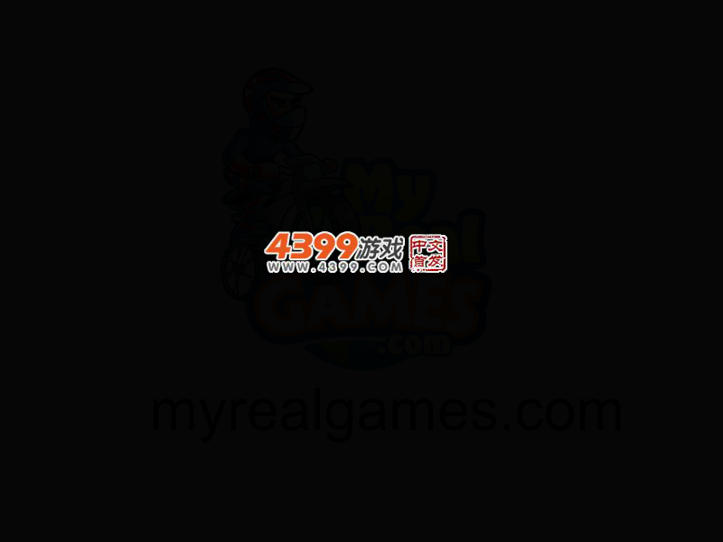 变形金刚终极赛道 截图 3/8