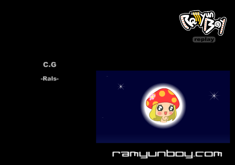 ramyungboyboy06（daum） 截图 5/8