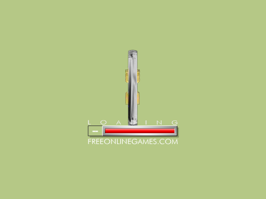 R2FP-FQRZ-KAPB 截图 5/8