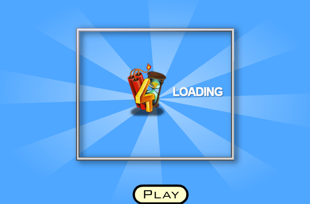WR4W-YFBR-EDN1 截图 5/8