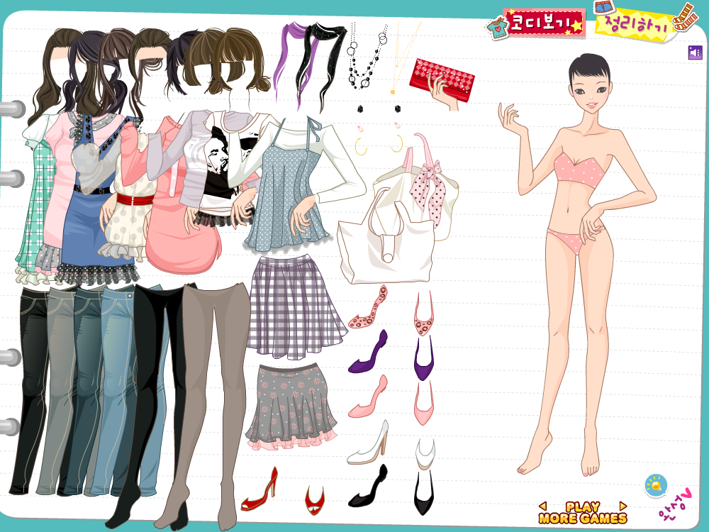 Q9TR-QP7A-N8YX 截图 2/2
