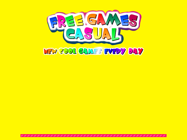 Y32X-FDBE-97PM 截图 1/8