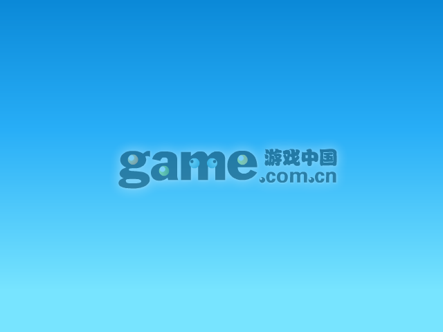 万圣节爱情毒药 截图 4/8