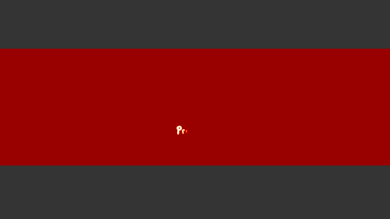 XWQN-DWCK-HFPZ 截图 6/8