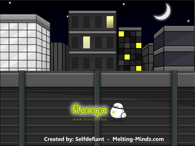 S505-08V3-76QP 截图 3/6