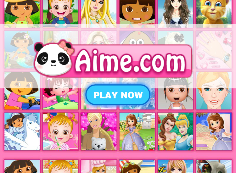 小肥妞整容记 截图 4/8