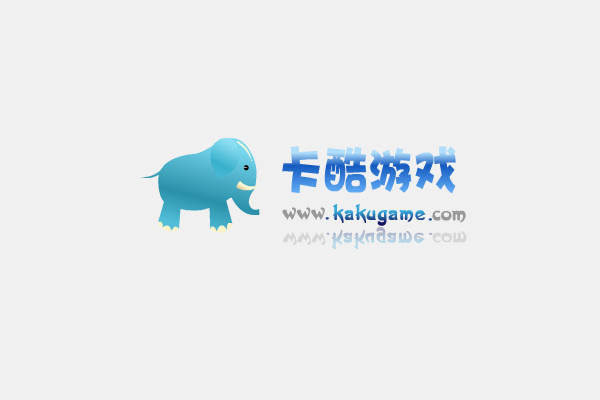 托马斯运钻石2 截图 6/8