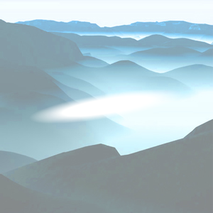 qayea.com网站片头（zhzh.cn） 截图 3/8