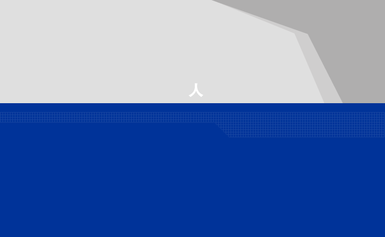 colytech（Optimus） 截图 5/8