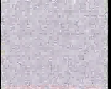马桶（xiongxiong_1979） 截图 6/8