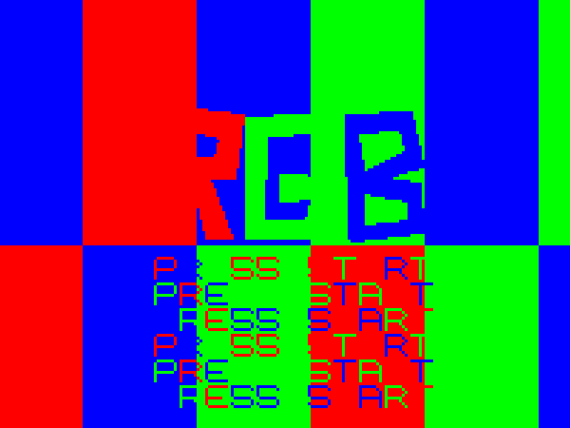 YFP7-D2YX-EATR 截图 4/8