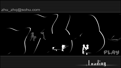 小小动画NO.3 截图 3