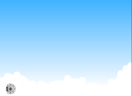 8B4J-JECP-VQ4J 截图 5/8