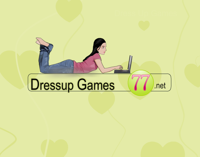 朋友聚会化妆 截图 6/8