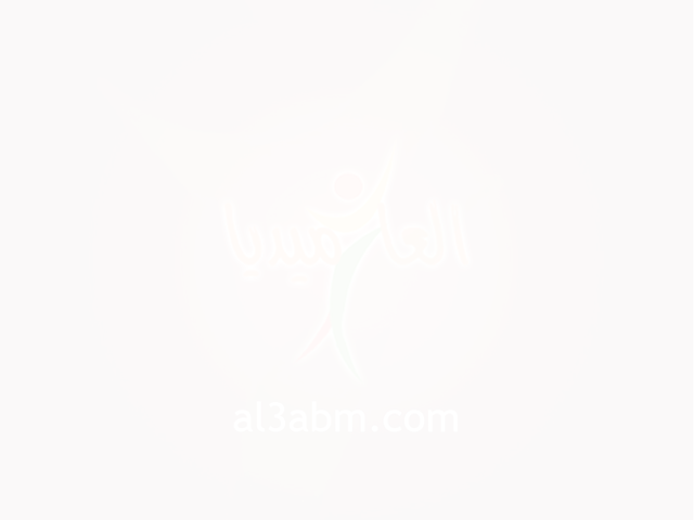 纸飞机总动员 截图 4/8