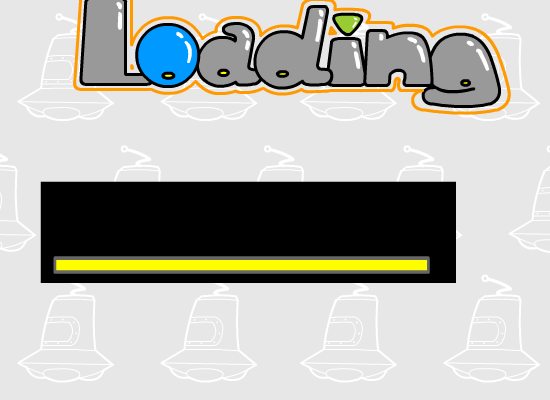 ALIEN BOND（MAXYZL） 截图 2/4