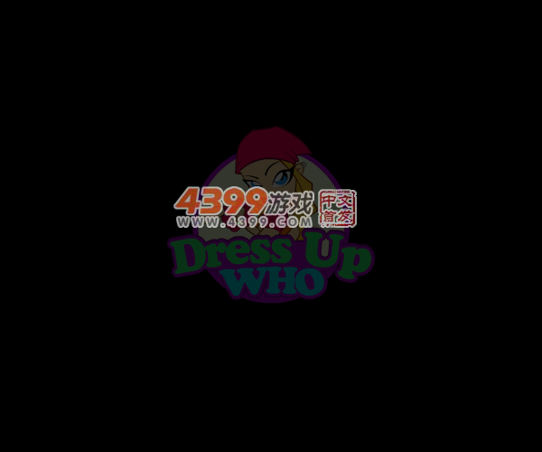汉娜蒙塔纳的演唱会 截图 5/7