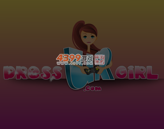照顾可爱大熊猫 截图 6/8