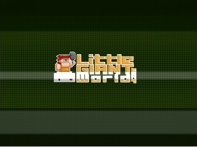 阿尔法机械部队无敌版 截图 4/8