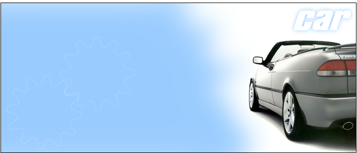 car（sky） 截图 4/8