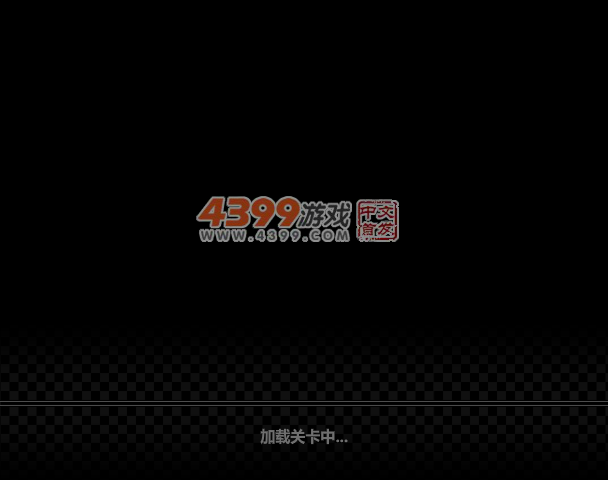 仙人掌麦科中文版 截图 4/5