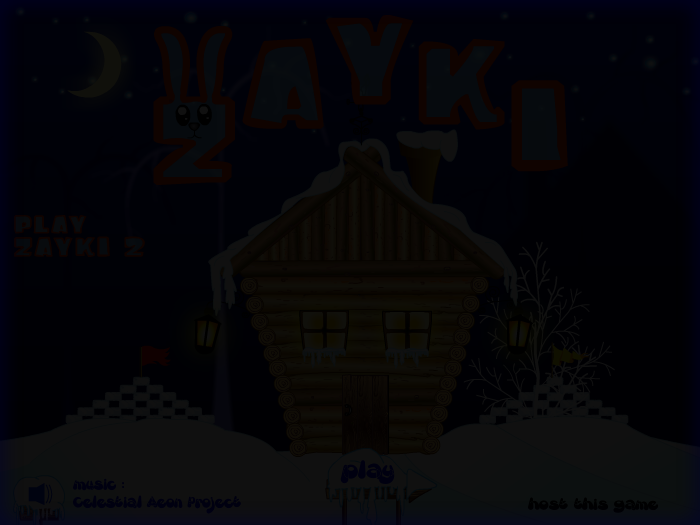 EN4V-7AZE-98DE 截图 7/8