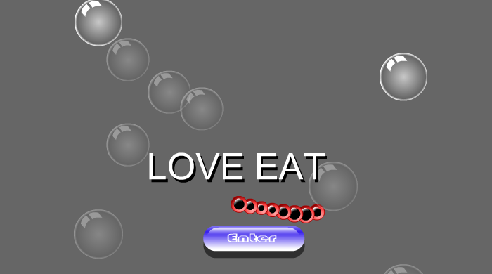 love eat（十八街） 截图 1/8